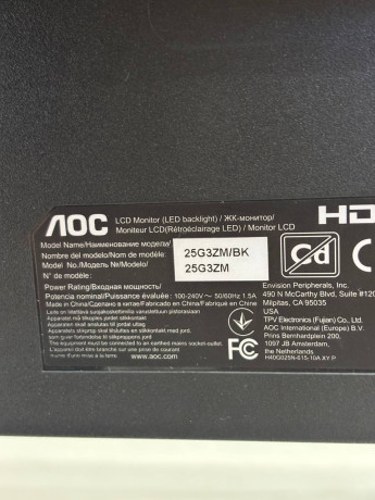 monitor-240gc-kronstein-big-1
