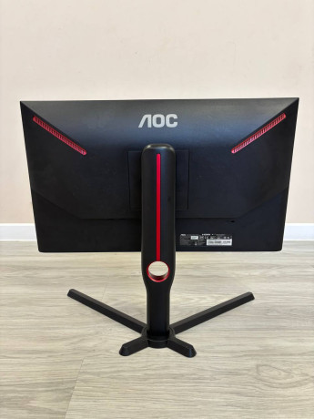 monitor-240gc-kronstein-big-0