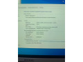 prodam-monoblok-almaty-small-4