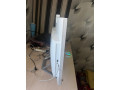prodam-monoblok-almaty-small-1