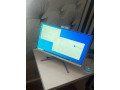 prodam-monoblok-almaty-small-3
