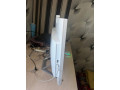 prodam-monoblok-almaty-small-2