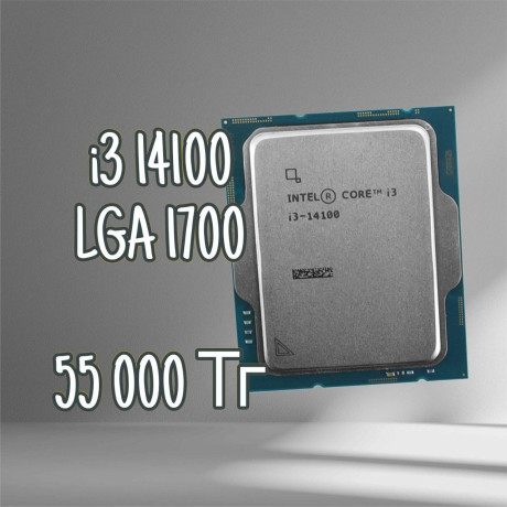 monitor-lenovo-li2215sd-big-1