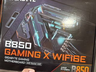 materinskaia-plata-gigabyte-b850-gaming-x-wifi6e