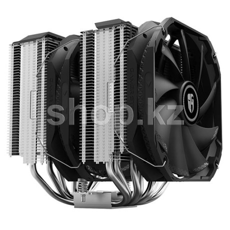 gamerstorm-assassin-iii-big-0
