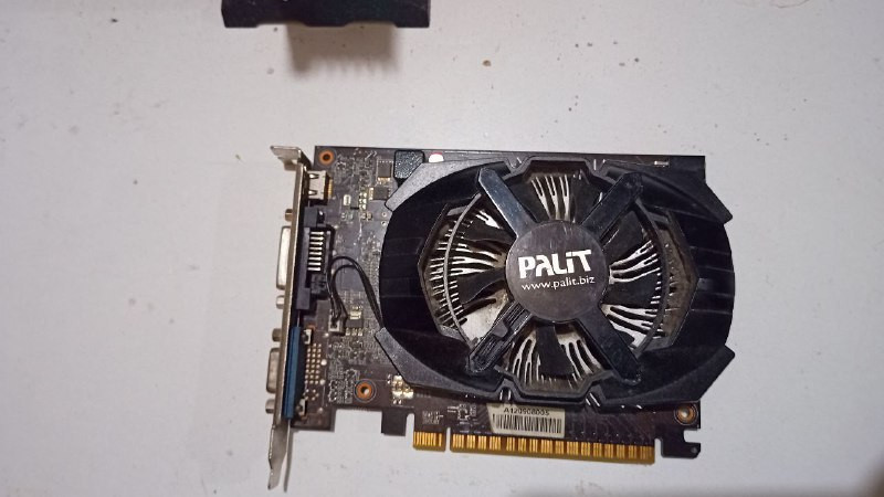 1060-3gb-40-000-big-2