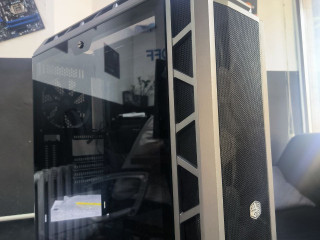 cooler-master-mastercase-h500p-mesh