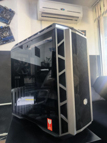 cooler-master-mastercase-h500p-mesh-big-0