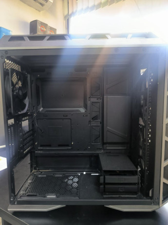 cooler-master-mastercase-h500p-mesh-big-1