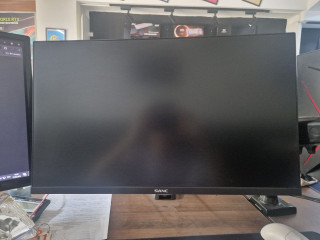prodam-sanc-m2450vc-240hz-ips-s-kronsteinom
