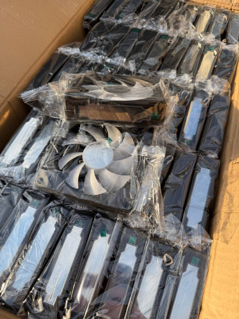 kulera-argb-1700-big-0