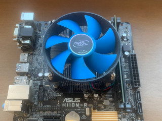 processor-i5-7400-35-ghz