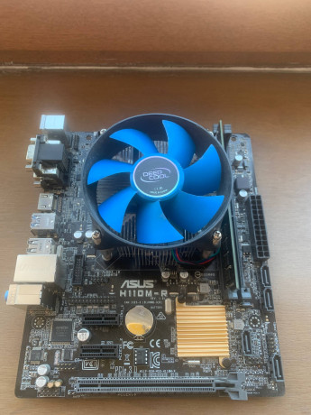 processor-i5-7400-35-ghz-big-0