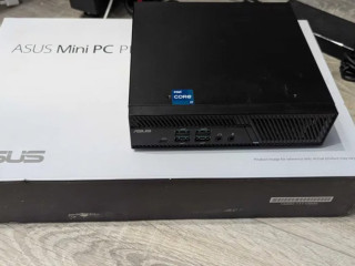 asus-mini-pc-pb62