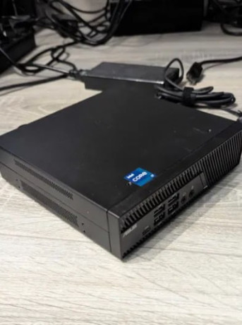 asus-mini-pc-pb62-big-1
