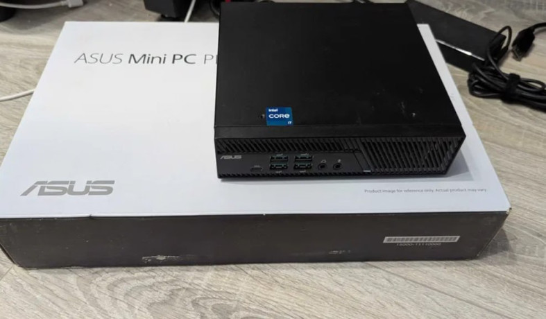 asus-mini-pc-pb62-big-0