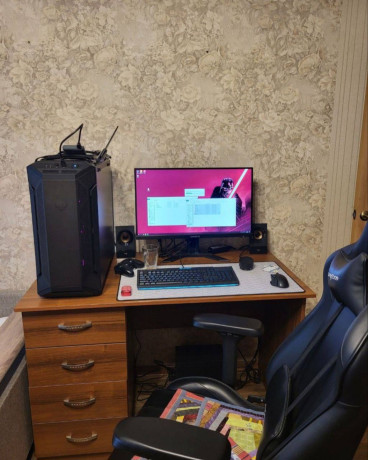 prodam-pkmonitor-big-2