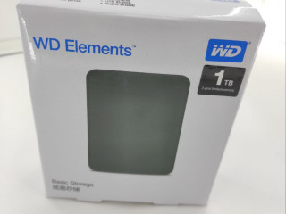 vnesnii-zestkii-disk-1tb-hdd-western-digital-wd10jpvx-25-usb-3031-6-gbitc-cvet-cernyi-no