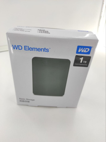 vnesnii-zestkii-disk-1tb-hdd-western-digital-wd10jpvx-25-usb-3031-6-gbitc-cvet-cernyi-no-big-0