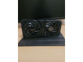 videokarty-small-1