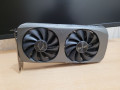 videokarty-small-0