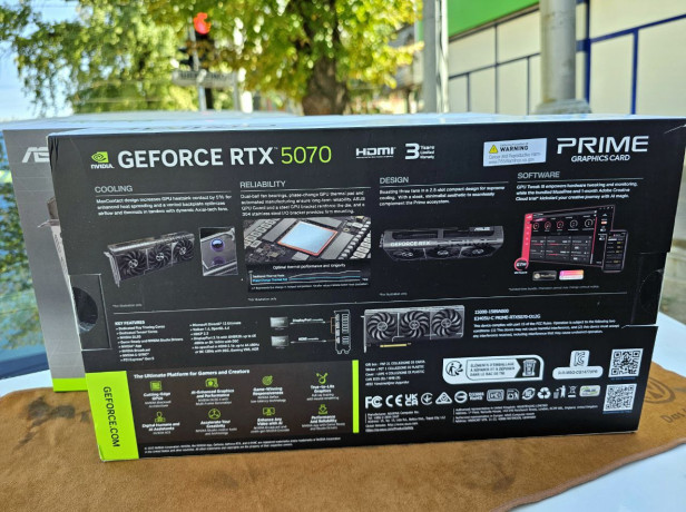 videokarty-rtx-5070-12gb-big-1