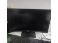 prodam-monitor-na-144-gerc-small-0