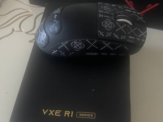 mys-vxe-r1-pro-max-10k