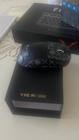 mys-vxe-r1-pro-max-10k-big-0