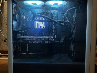 rtx-2060-super