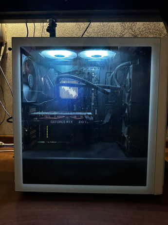 rtx-2060-super-big-0