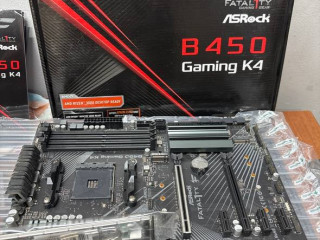 prodam-b450-as-rock-fatality-k4