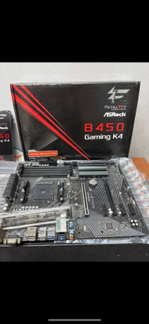 prodam-b450-as-rock-fatality-k4-big-0