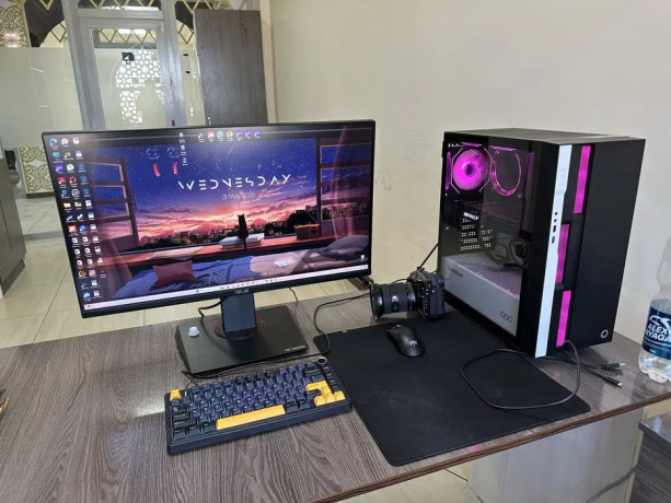 ryzen-7-5700x3d-big-2