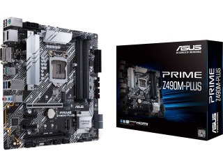 materinskuiu-platu-asus-prime-z490m-plus-na-sokete-lga-1200-dlia-processorov-10-pokoleniia