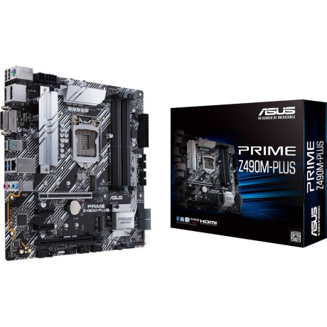 materinskuiu-platu-asus-prime-z490m-plus-na-sokete-lga-1200-dlia-processorov-10-pokoleniia-big-0