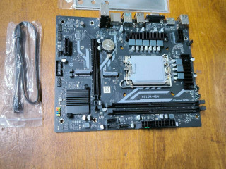 jingsha-h610m-4d4-rev-11-intel-h610-lga1700-intel-ozu-2xddr4-dimm-do-32gb-s-3xsata-iii-6-gb