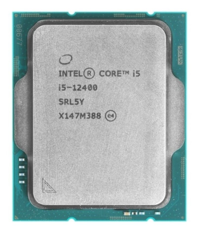 prodaiu-1st-i5-12400-cena-74k-galmaty-big-0