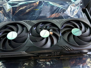 gigabyte-rtx-4090-gaming-24gb