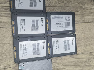 ssd-60gb-25-6-stuk-po-1500tg-g-almaty