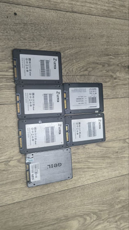 ssd-60gb-25-6-stuk-po-1500tg-g-almaty-big-0