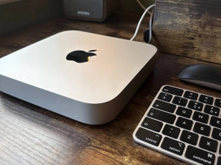 takoe-mac-mini-5-st