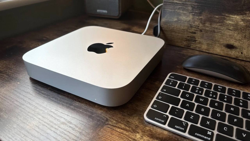 takoe-mac-mini-5-st-big-0