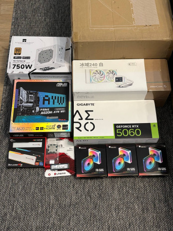 novuiu-igrovuiu-sborku-asusigrovoi-pk-dlia-vsex-igr-v-1440p2k-i-raboty-big-3