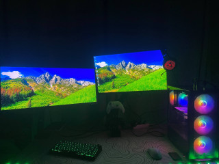 igrovoi-pk-dlia-komfortnogo-geiminga-rtx-4060-i-165ghz-monitor-obespecat-plavnyi-i-priiatnyi-geimplei