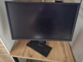 astana-prodam-monitor-benq-zowie-xl2540-240hz-80-tysiac-small-1
