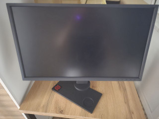 astana-prodam-monitor-benq-zowie-xl2540-240hz-80-tysiac