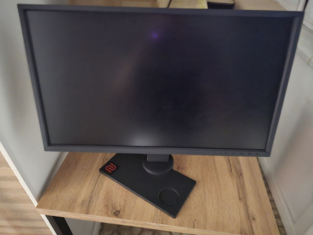 astana-prodam-monitor-benq-zowie-xl2540-240hz-80-tysiac-big-1