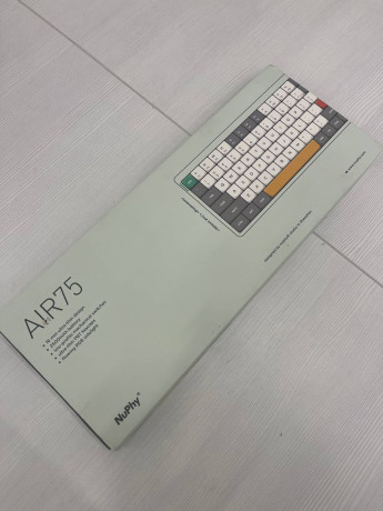 air75-innovacionnaia-samaia-tonkaia-mexaniceskaia-klaviatura-na-rynke-ispolzuet-75-raskladki-84-k-big-0