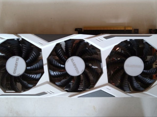 videokarta-gigabyte-rtx-2070-8gb-s-korobkoi